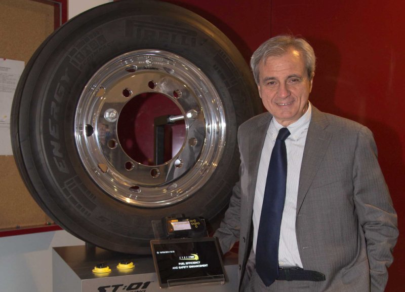 https://www.affaritaliani.it/static/upl2014/maur/maurizio-boiocchi---pirelli.jpg