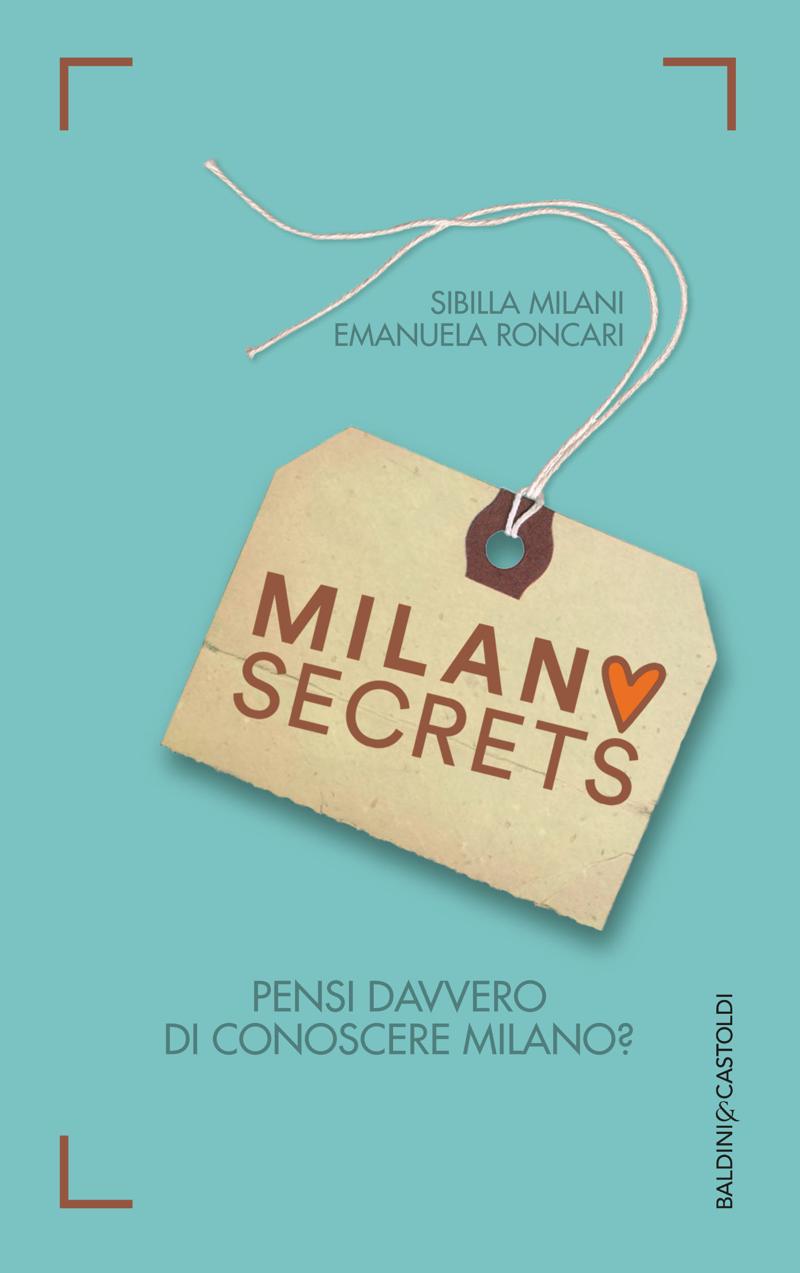 MilanoSecrets A (1)