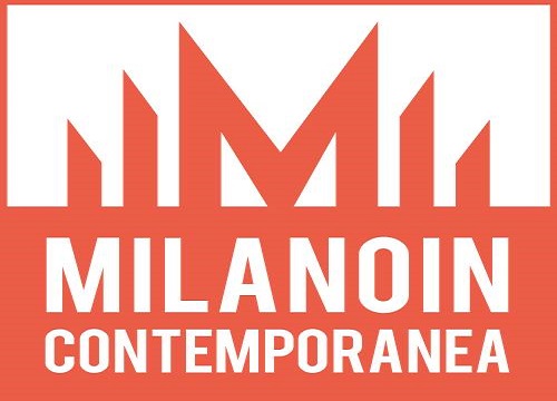 di Paola Perfetti (www.milanoincontemporanea.com)