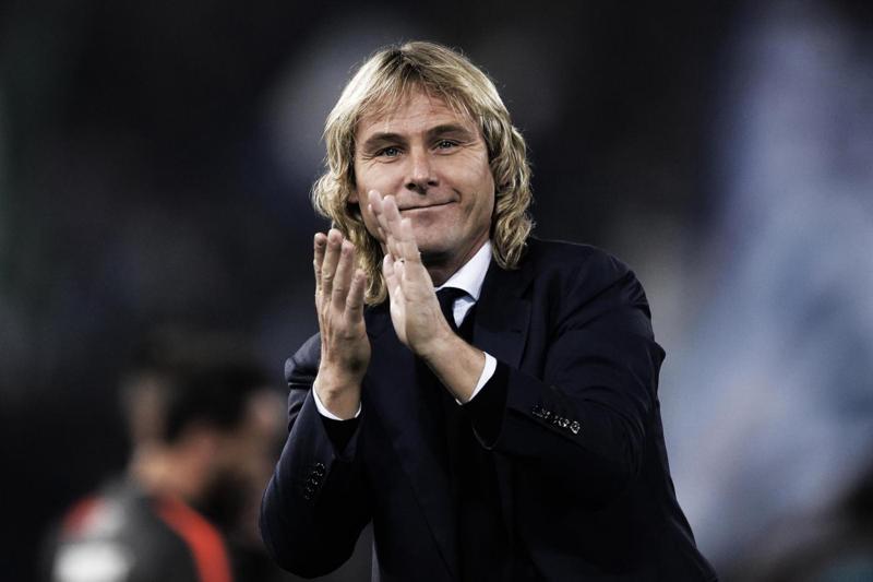 nedved 1