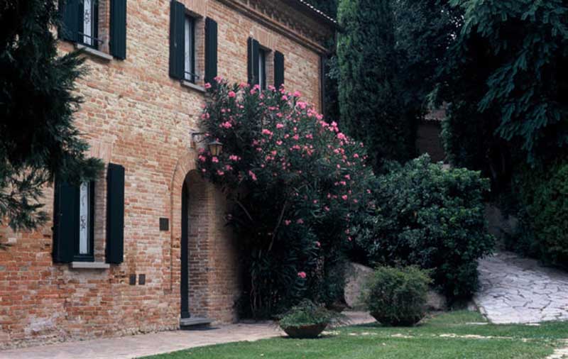 Palazzo Viviani (5)