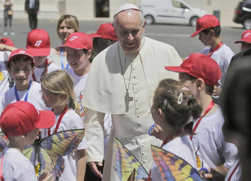 papa francesco 02