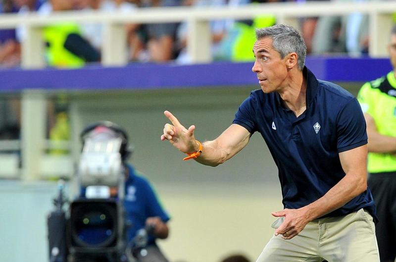 paulo sousa