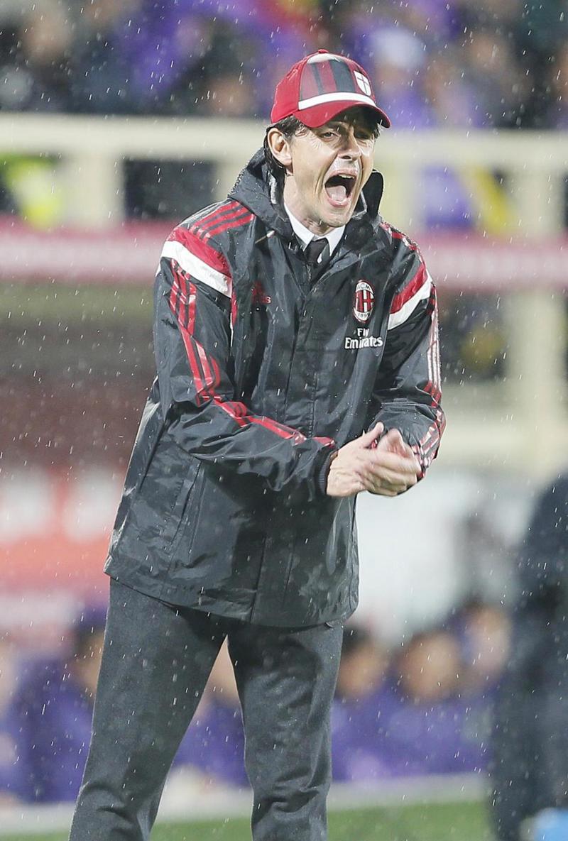 pippo inzaghi 1