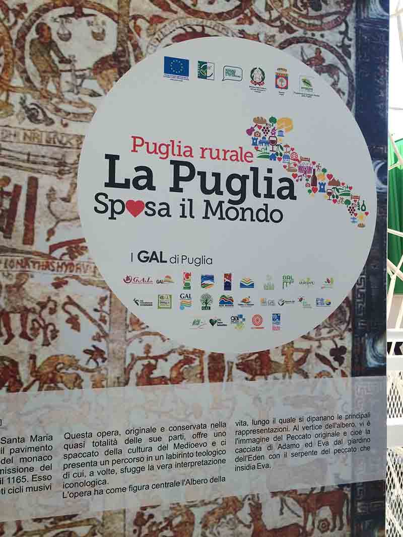 puglia expo (4)