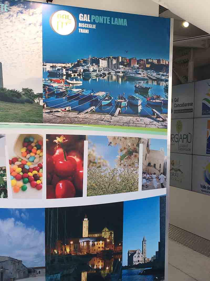 puglia expo (8)