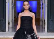 renato balestra 03