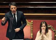 renzi senato ape (2)