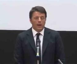 renzi ita e giap manifatturieri