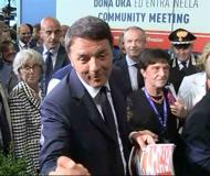 renzi catalogo