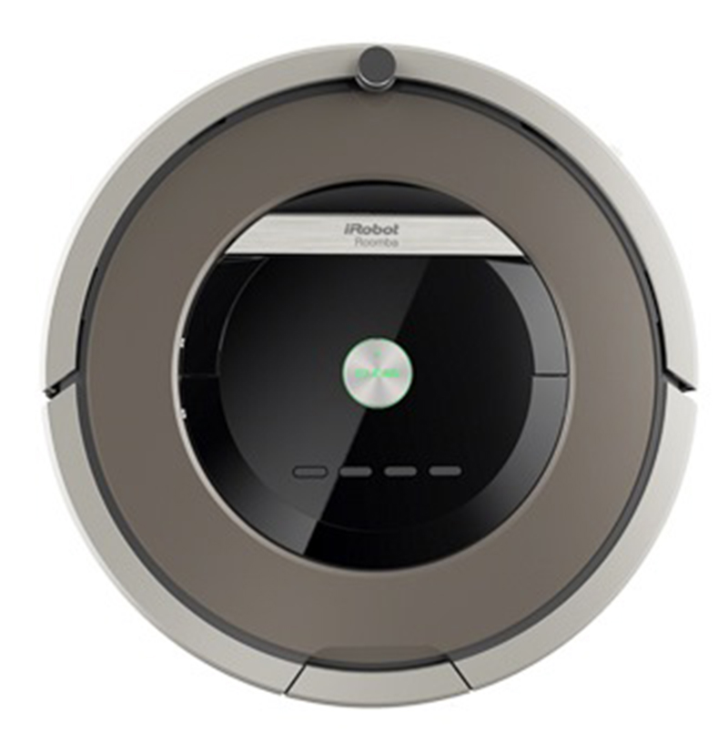 Roomba 870 - iRobot