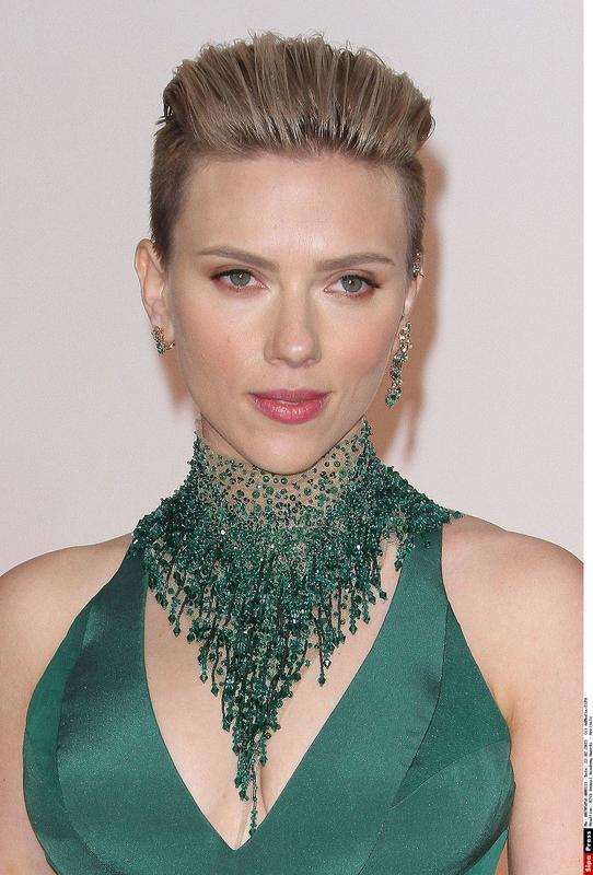 Scarlett Johansson (4)