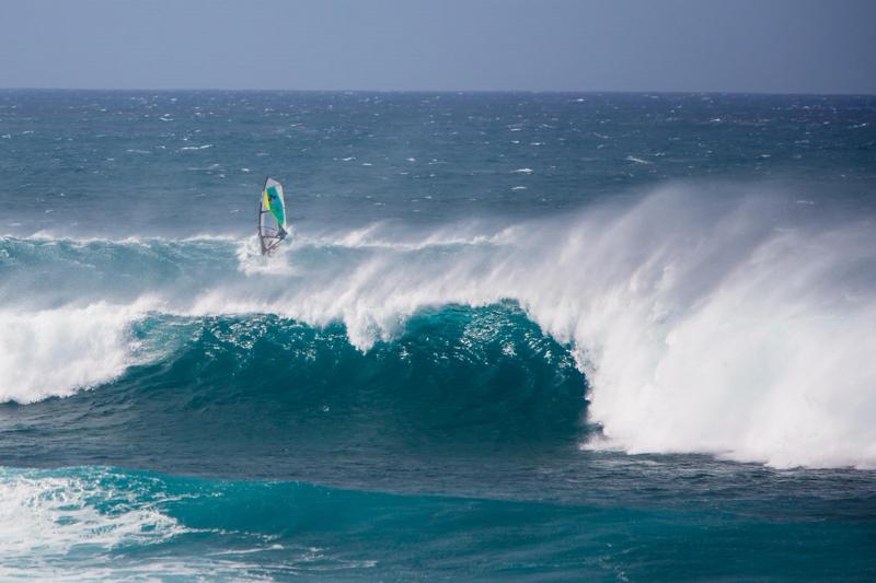 surf hawaii (10)