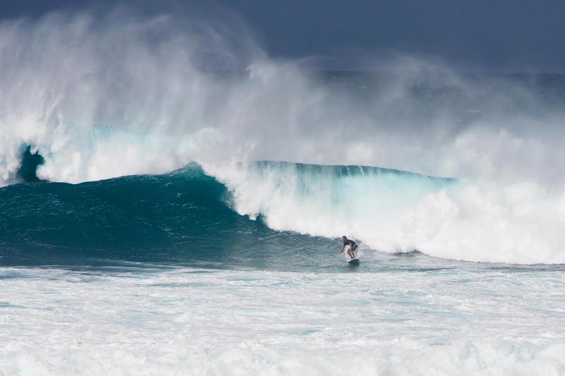 surf hawaii (11)