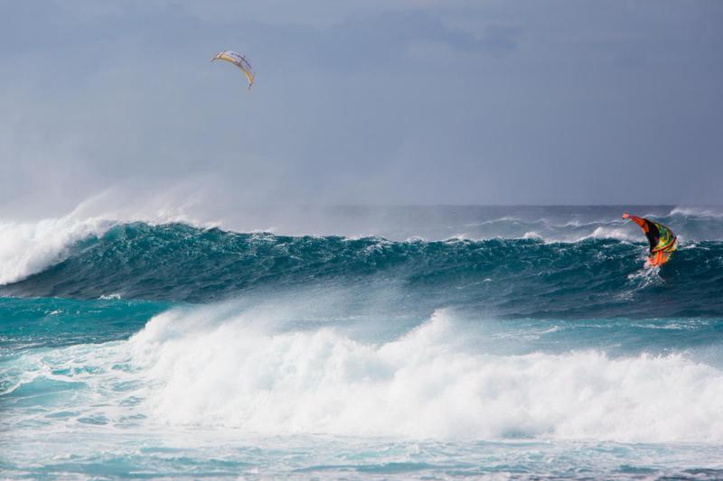 surf hawaii (12)