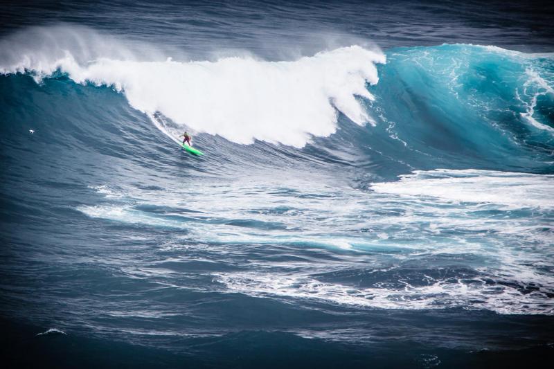 surf hawaii (5)