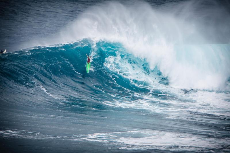 surf hawaii (6)