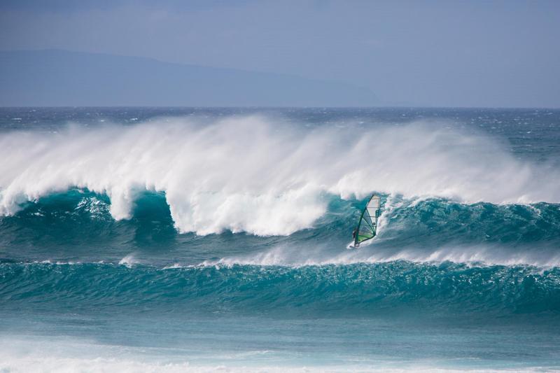 surf hawaii (9)