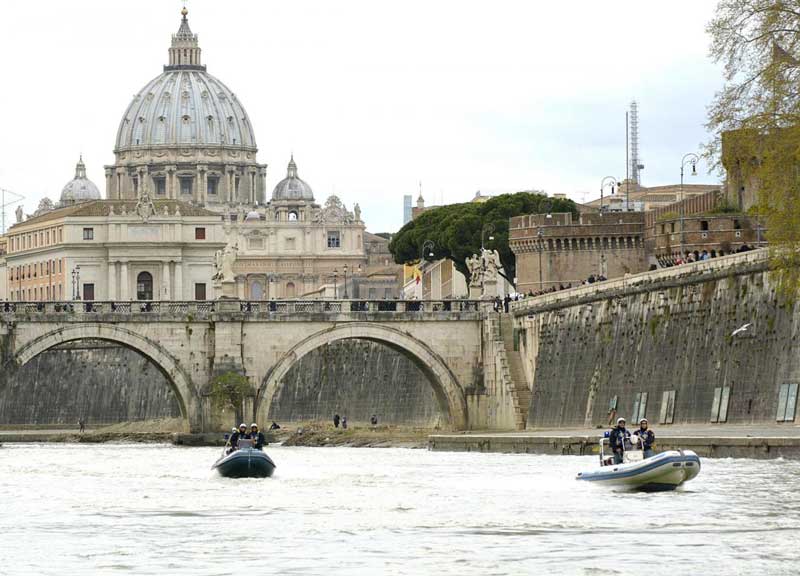 tevere canottieri 03