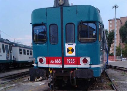 Milano, treno travolge 2 writer: un morto. Codacons: "Tragedia annunciata"