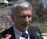 vendola strage video