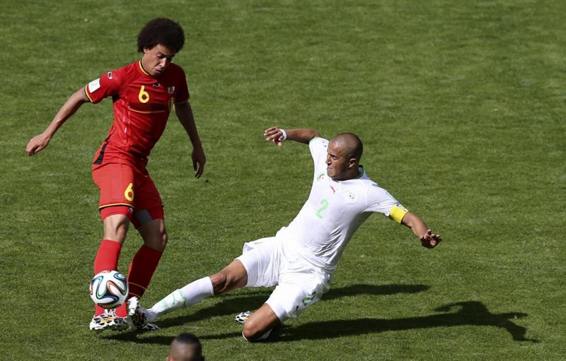 witsel 5