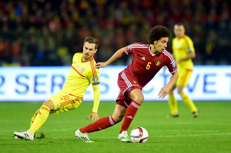 witsel