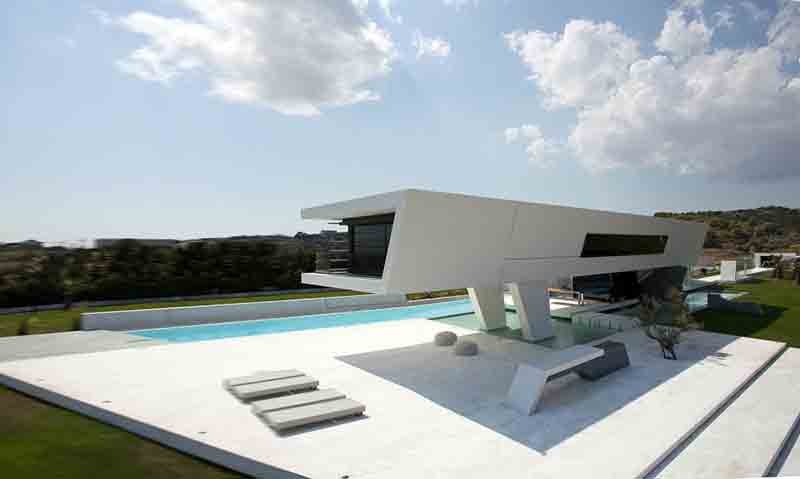 #2 Casa H3 (Atene) 314 Architecture Studio (3)