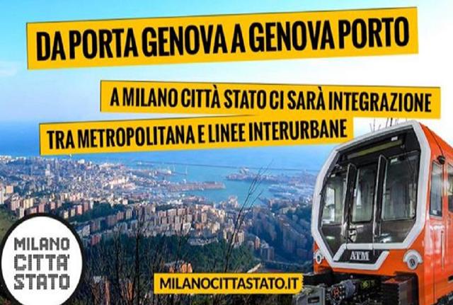 Otto progetti visionari per Milano: votate il migliore