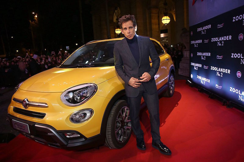 160201 Fiat Zoolander 01