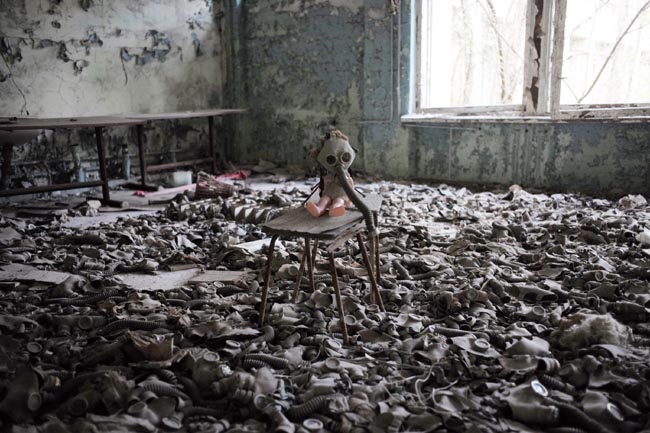 30 anni chernobyl (1)