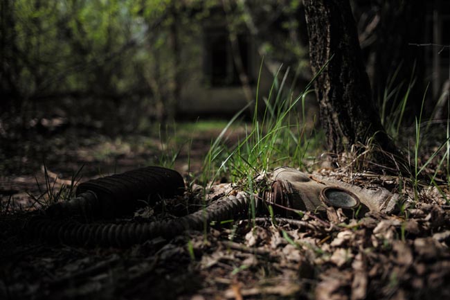 30 anni chernobyl (14)