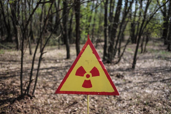 30 anni chernobyl (15)