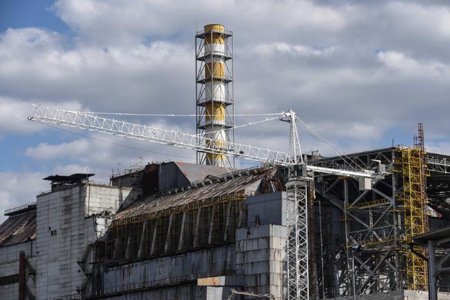 30 anni chernobyl (6)