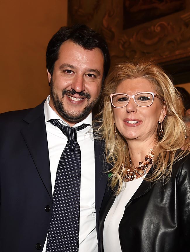 Amici lirica Salvini (17)