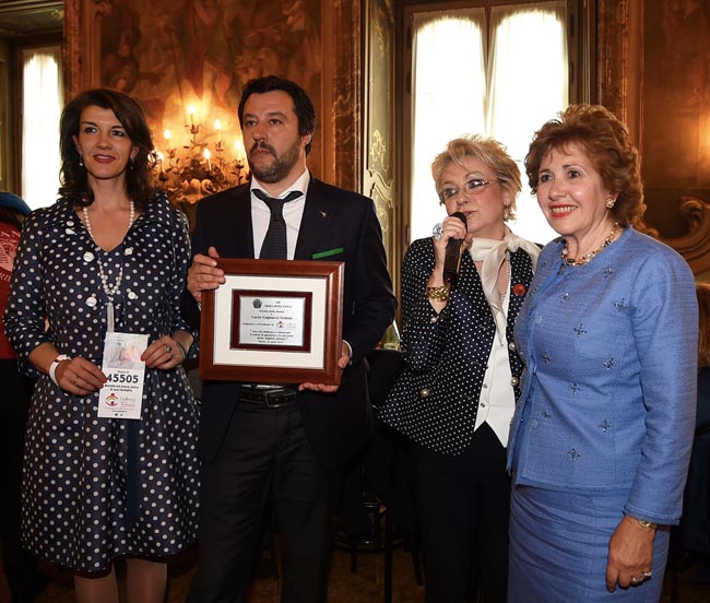 Amici lirica Salvini (39)