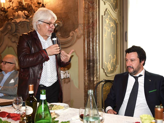 Amici lirica Salvini (41)
