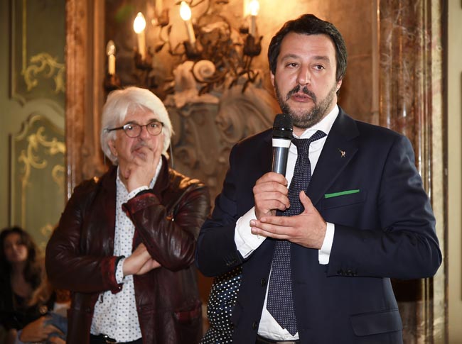 Amici lirica Salvini (43)