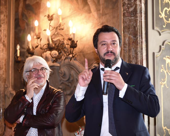 Amici lirica Salvini (44)