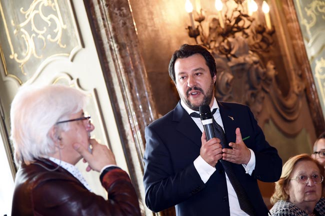 Amici lirica Salvini (45)