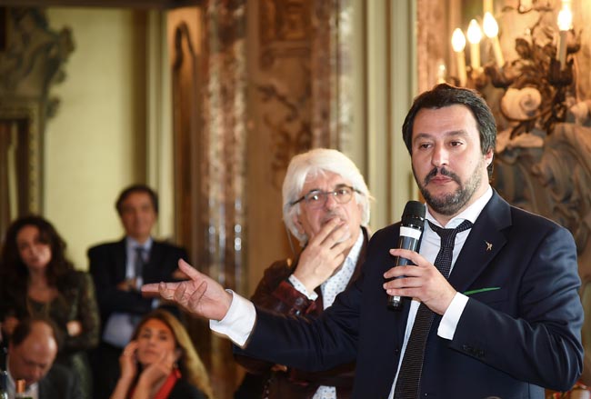 Amici lirica Salvini (46)