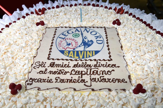 Amici lirica Salvini (48)