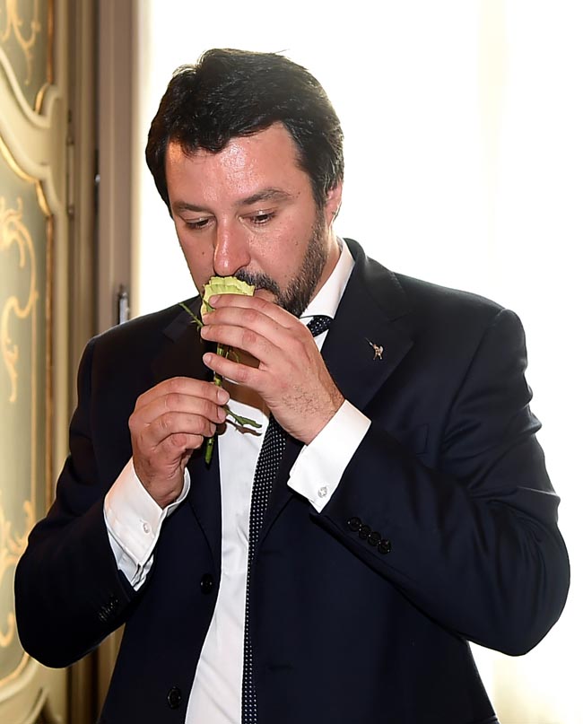 Amici lirica Salvini (51)