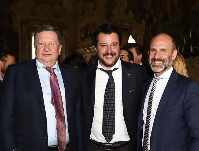 Amici lirica Salvini (52)