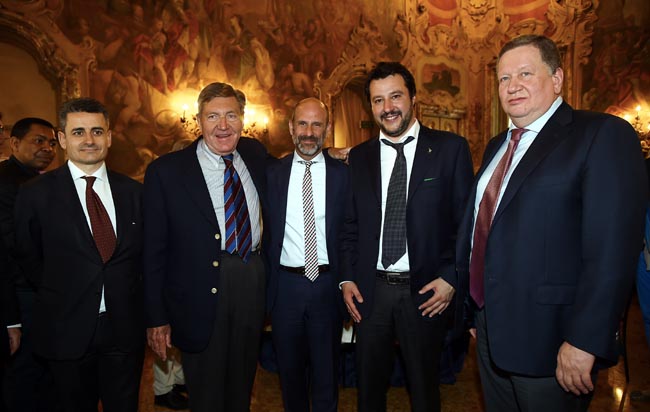 Amici lirica Salvini (55)