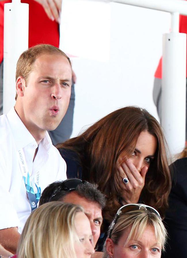 Anniversario Kate&William (11)