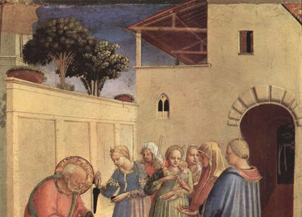 Piero della Francesca, un mito scoperto troppo tardi