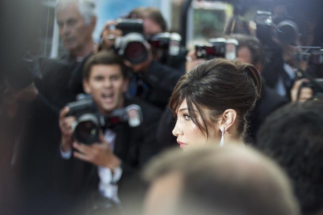 Bella Hadid Cannes 2016 (27)
