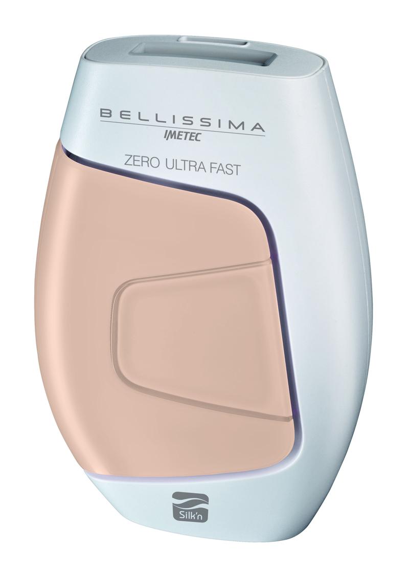 Bellissima Zero Ultra Fast