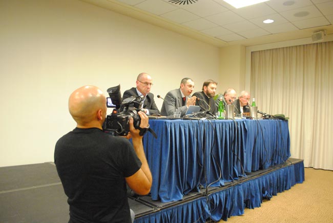 Biglino a confronto con i teologi (8)